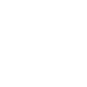 Languages