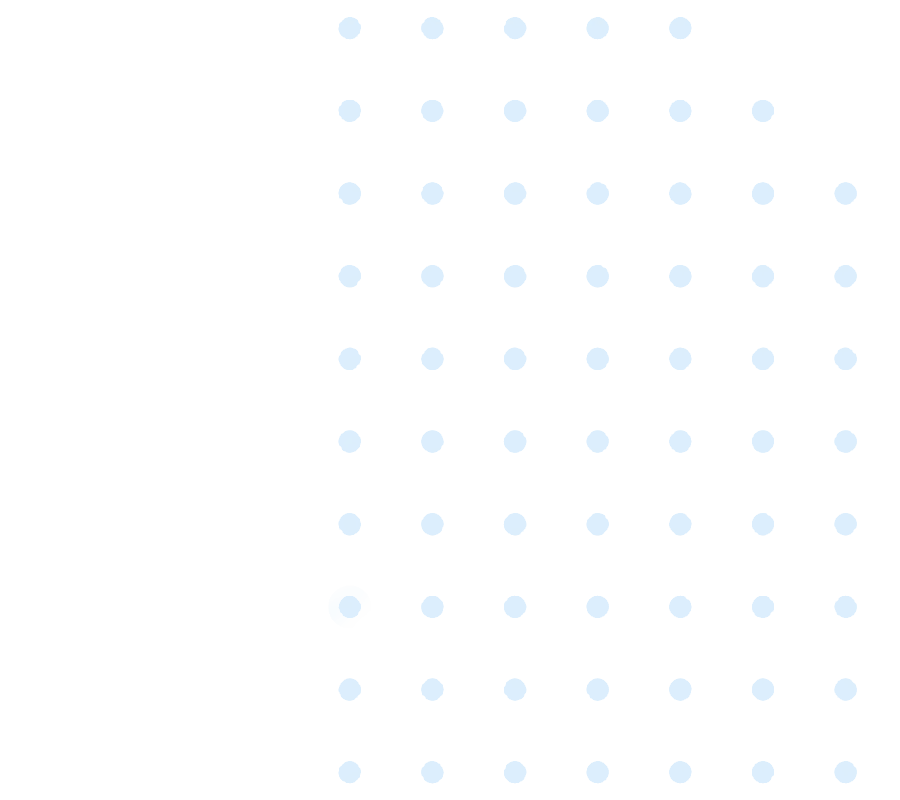 vector