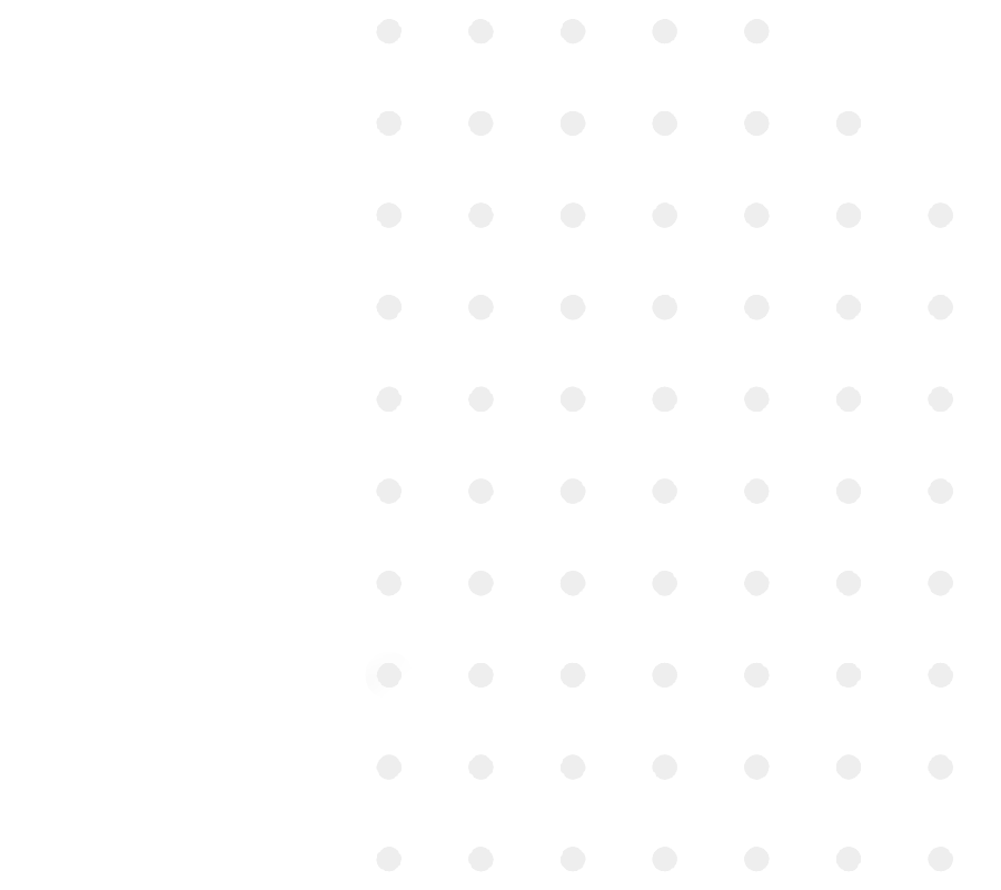 vector