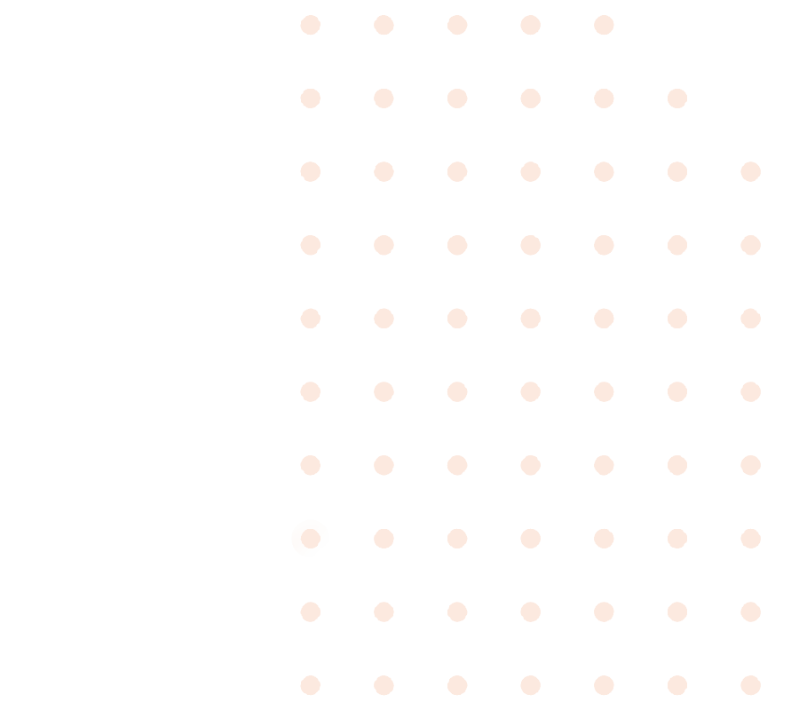 vector