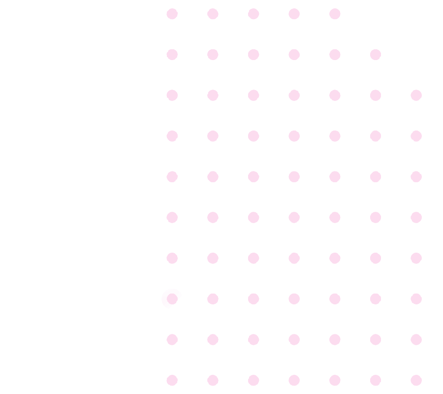 vector