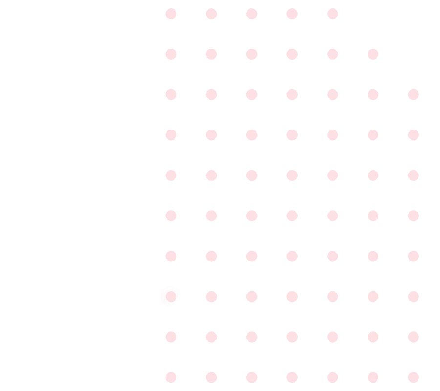 vector
