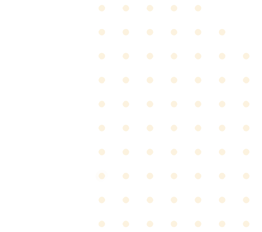 vector